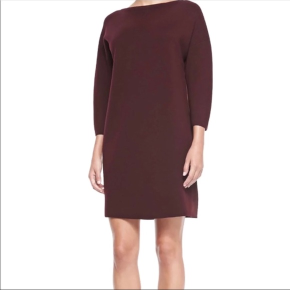 Vince Dresses & Skirts - Price Cut 💯 Vince Shift Dress